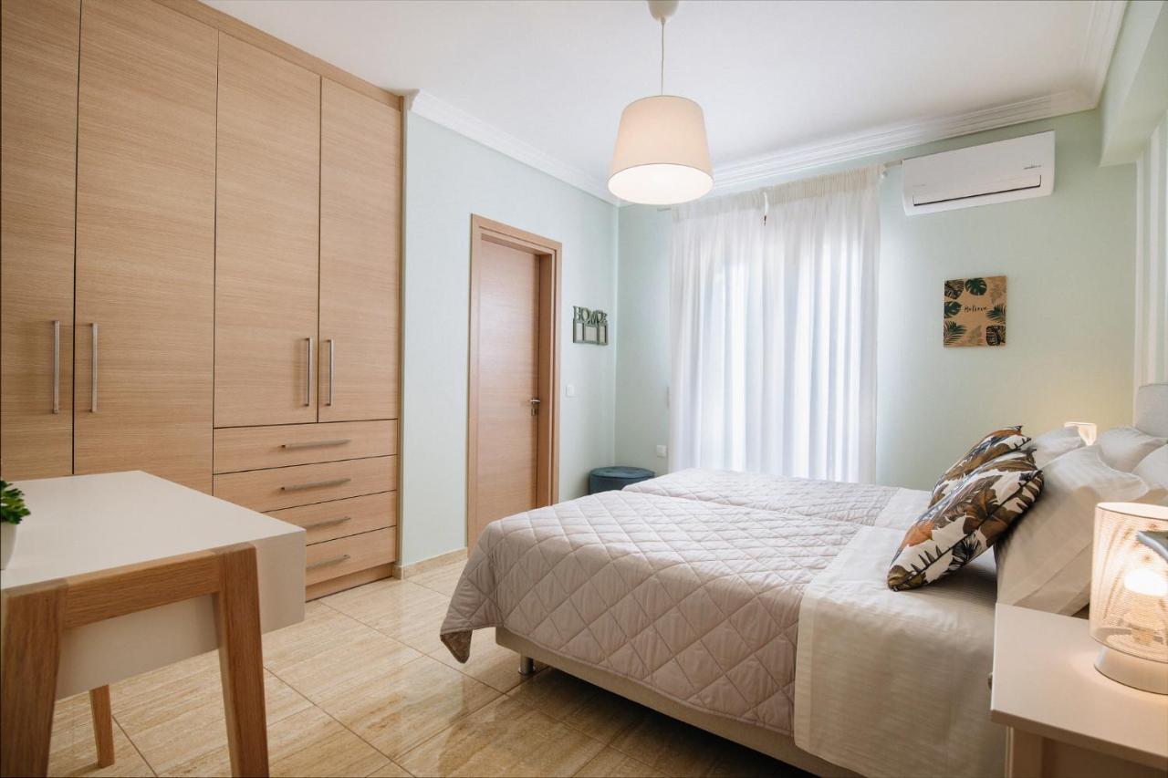Villa Elithea Έξω Χώρα Εξωτερικό φωτογραφία